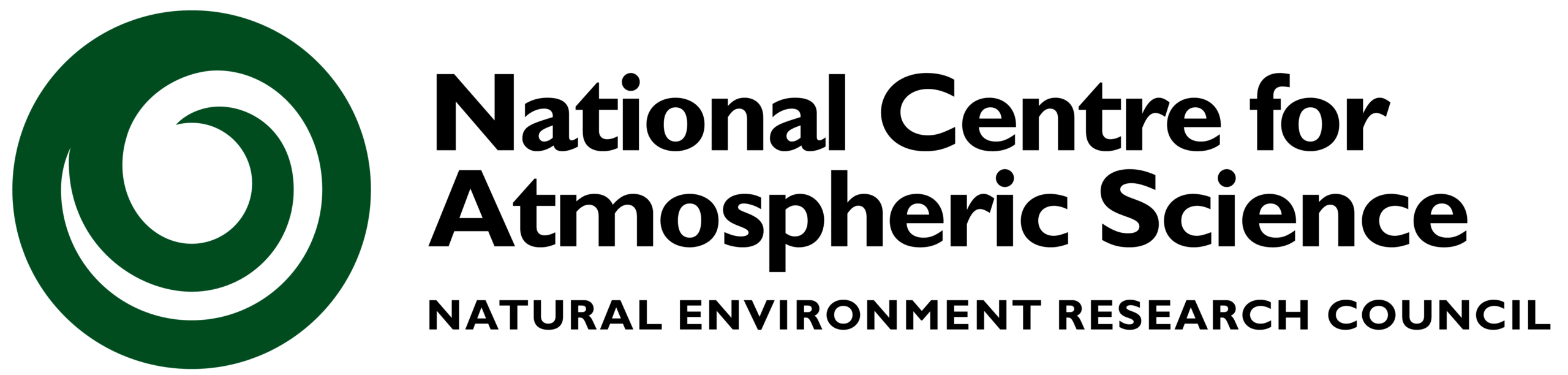 https://www.ncas.ac.uk/en/amf-menu