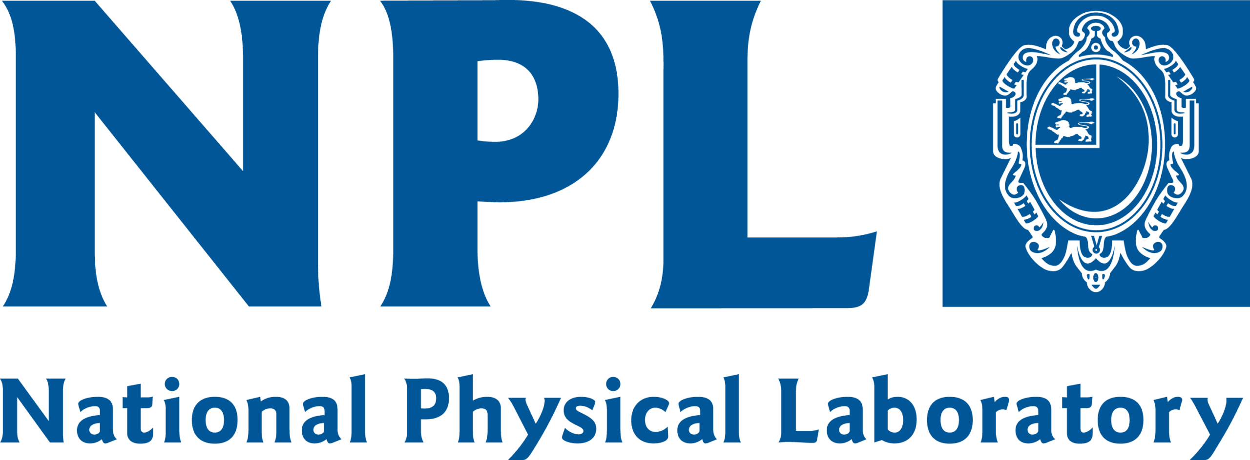 http://www.npl.co.uk/