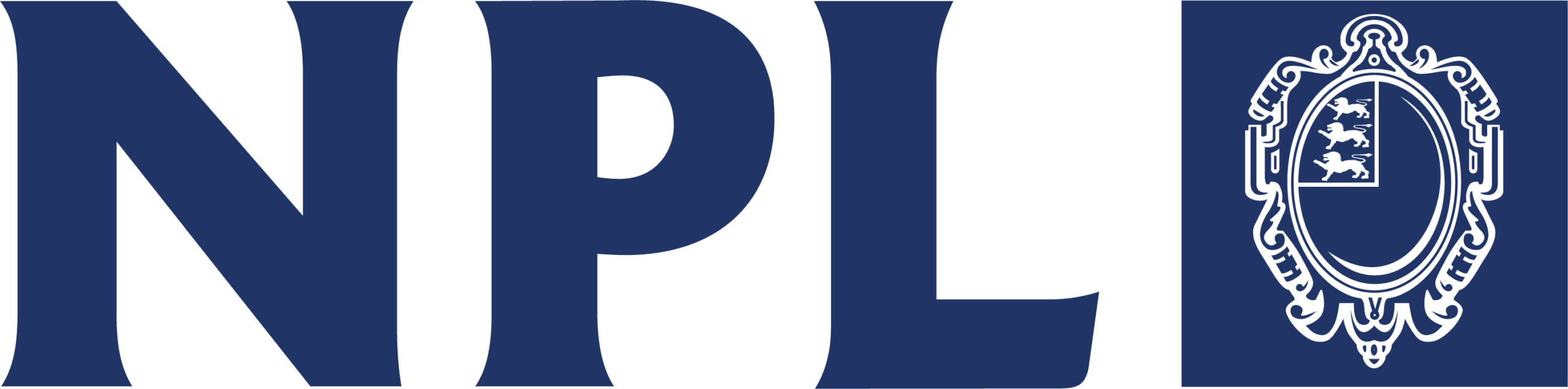 https://www.npl.co.uk/