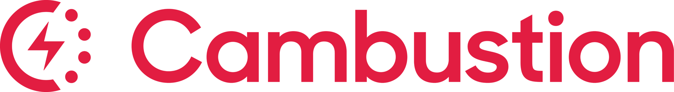 https://www.cambustion.com/