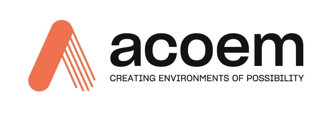 https://www.acoem.com/united-kingdom/