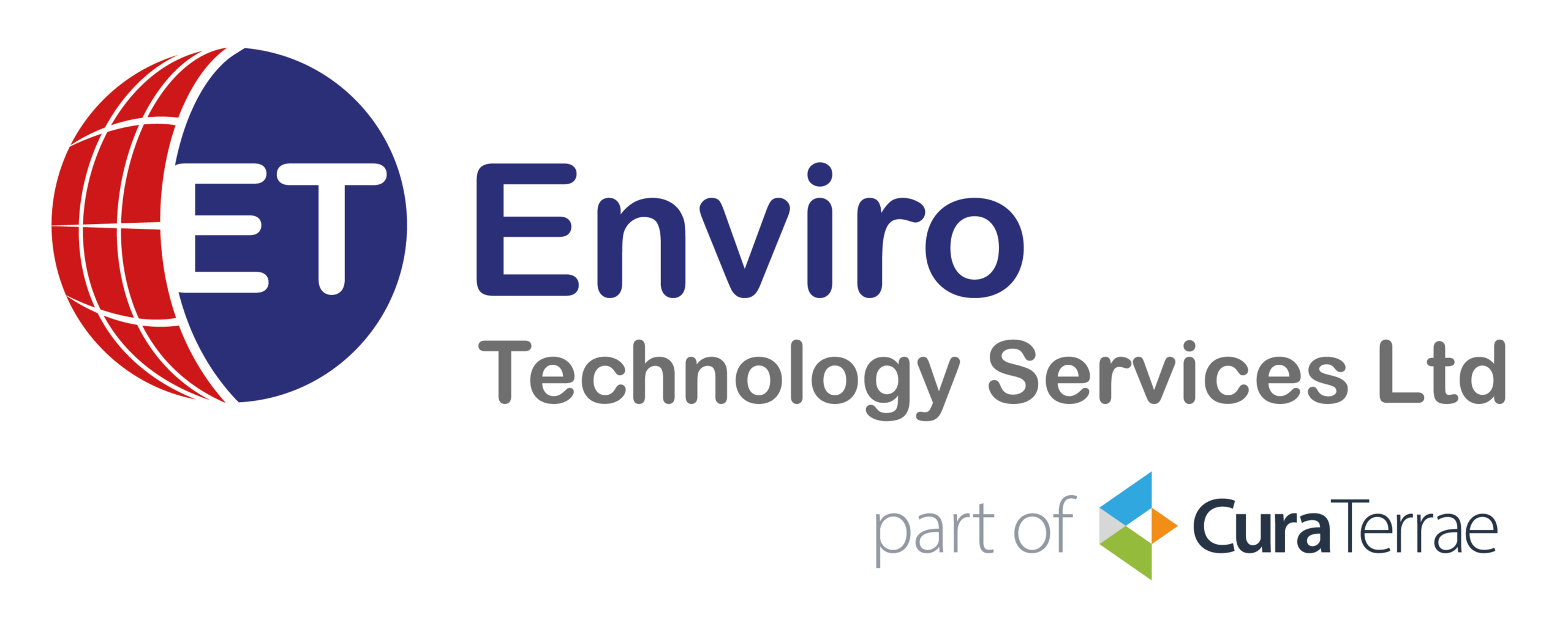 https://www.et.co.uk/