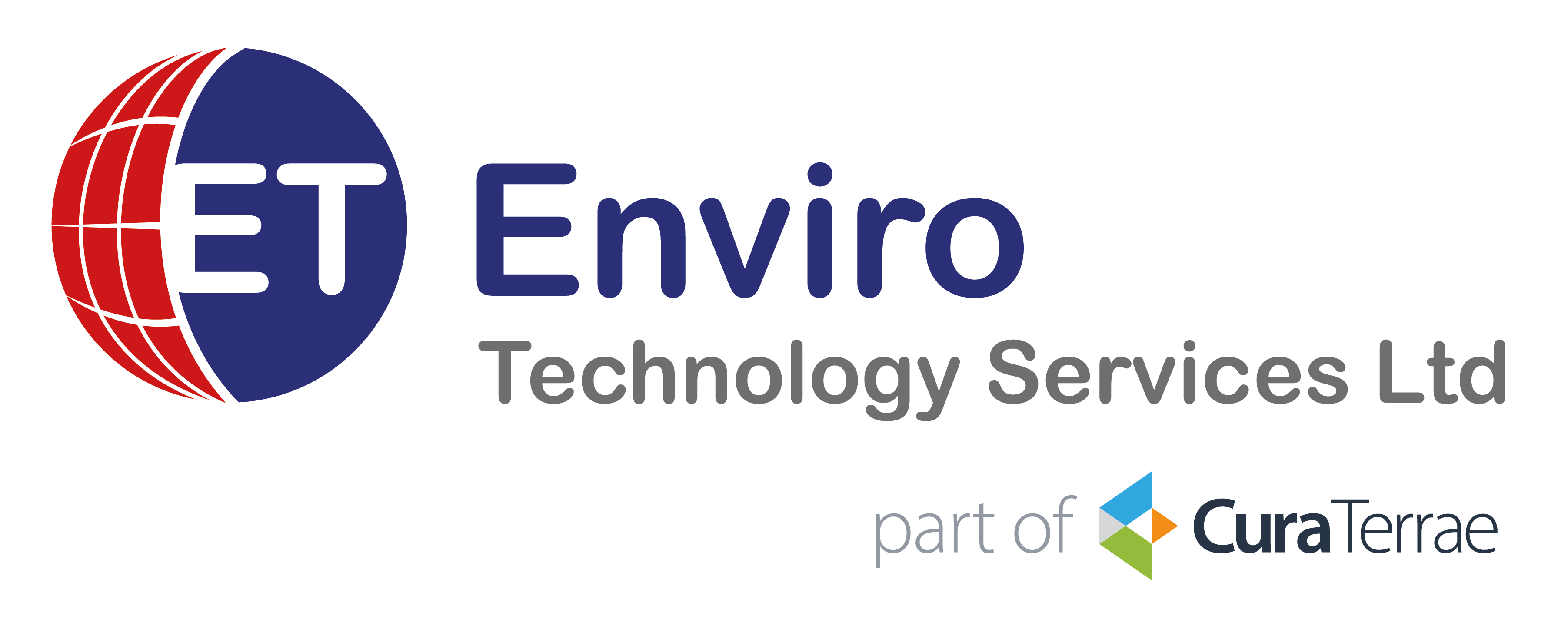 https://www.et.co.uk/