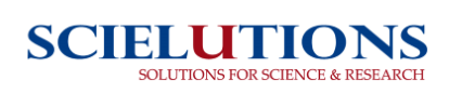 https://scielutions.com/