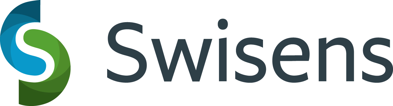 https://www.swisens.ch/en/