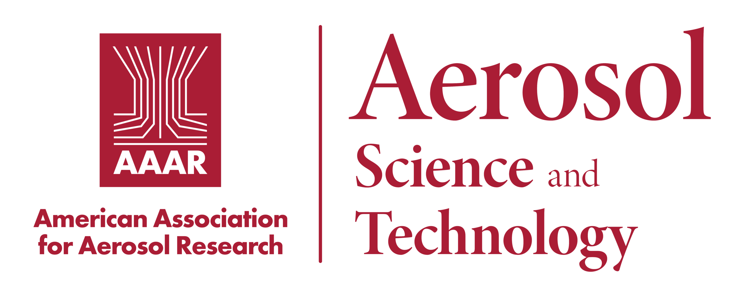 https://www.aaar.org/publications/as-t-journal/