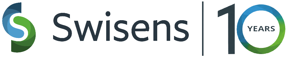 https://www.swisens.ch/en/